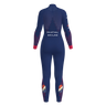 Biathlon 2.0 Konkurransedress Dame