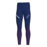 Biathlon 2.0 Konkurransetights Dame
