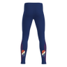 Ambition Konkurransetights Junior