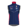 Pulse 2.0 Vest Herre