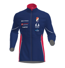 Ace Primaloft Jakke Herre