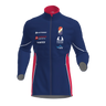 Ace Primaloft Jakke Herre