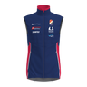 Ace Primaloft Vest Herre