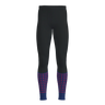 Core Merino 2 Tights Herre