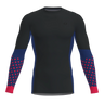 Core Merino 2 Trøye Dame