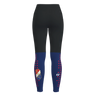 Core Merino 2 Tights Dame