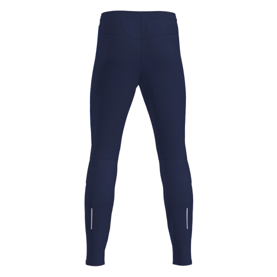Trainer 3.0 Pants Jr