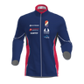 Element 2.0 Jakke Junior