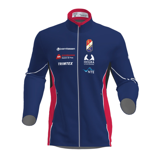 Element 2.0 Jakke Dame