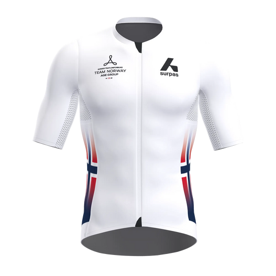 Purpose Shirt SS Women