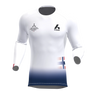 Pace T-shirt LS Men