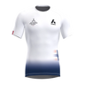 Pace T-shirt SS Women