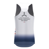 Pace Singlet Men