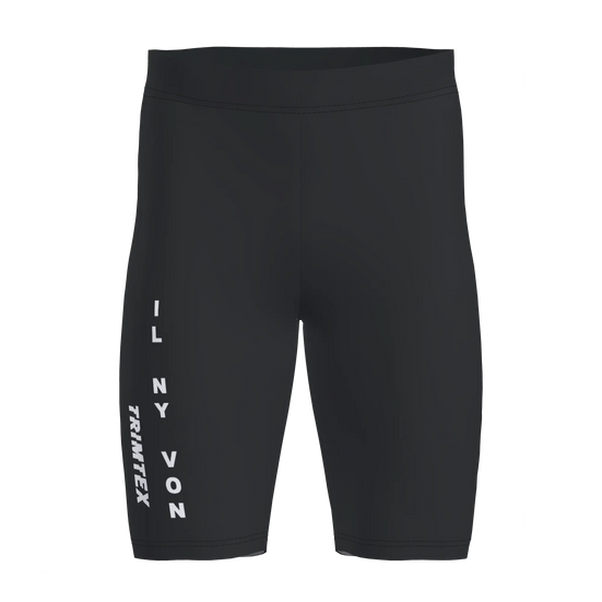 Lead Kort Tights Junior