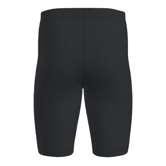 Lead Kort Tights Herre