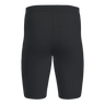 Lead Kort Tights Herre