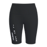 Lead Kort Tights Dame