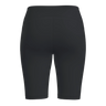Lead Kort Tights Dame