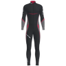 Vision 4.0 Konkurransedress Herre