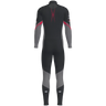 Vision 4.0 Konkurransedress Junior