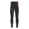 Vision 4.0 Konkurransetights Junior