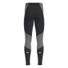 Vision 4.0 Konkurransetights Junior