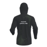 Flex 4.0 Hoodie Junior