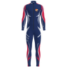 Vision 4.0 Konkurransedress Junior