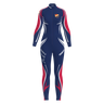 Vision 4.0 Konkurransedress Dame