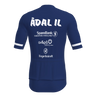 Apex Shirt SS Jr