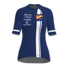 Apex Shirt SS Women