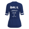 Apex Shirt SS Women
