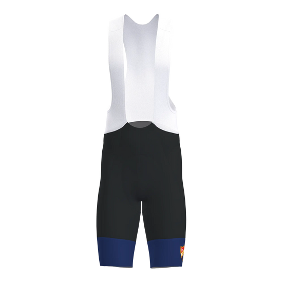 Apex Bib Shorts Jr