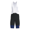 Apex Bib Shorts Women