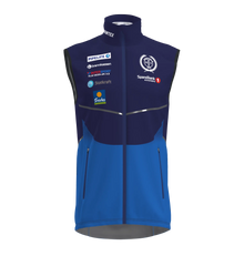 Ace Vest Herre