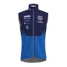 Element Plus Vest Dame