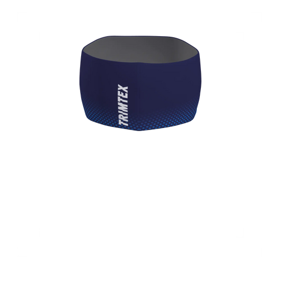 Pulse pannebånd