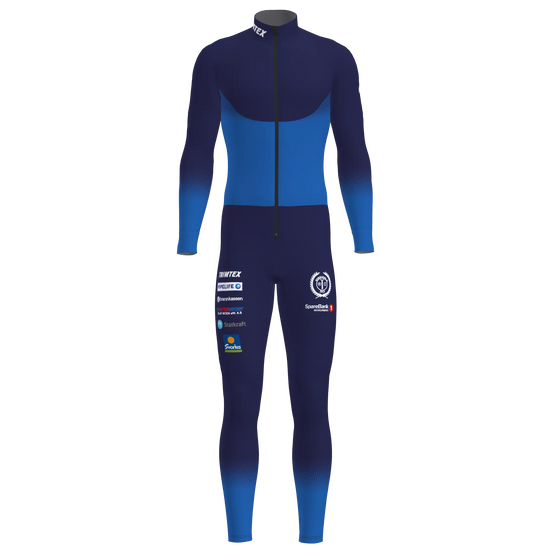Ace 3.0 Konkurransedress Herre