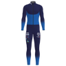 Ace 3.0 Konkurransedress Herre