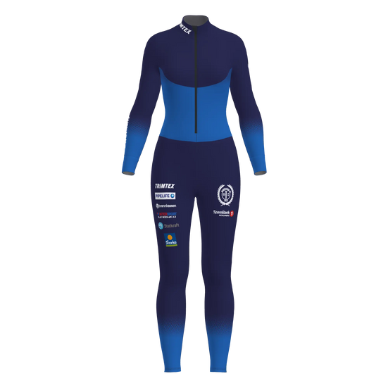 Ace 3.0 Konkurransedress Dame