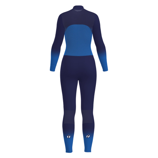Ace 3.0 Konkurransedress Dame