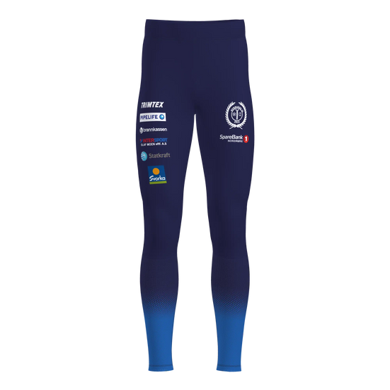 Vision 4.0 Konkurransetights Herre