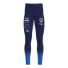 Vision 4.0 Konkurransetights Herre