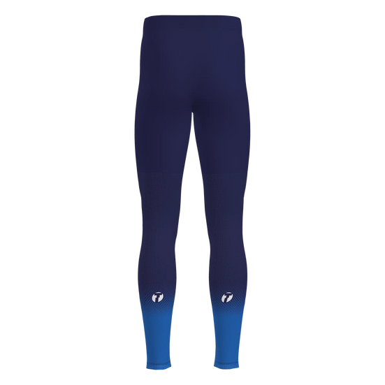 Vision 4.0 Konkurransetights Dame