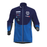 Trainer 3.0 Jakke Herre