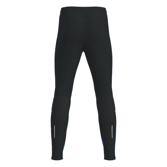 Trainer 3.0 Bukse Dame