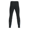 Trainer 3.0 Bukse Dame