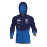 Flex 4.0 Hoodie Herre