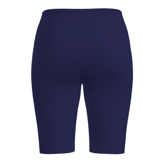 Lead Kort Tights Dame