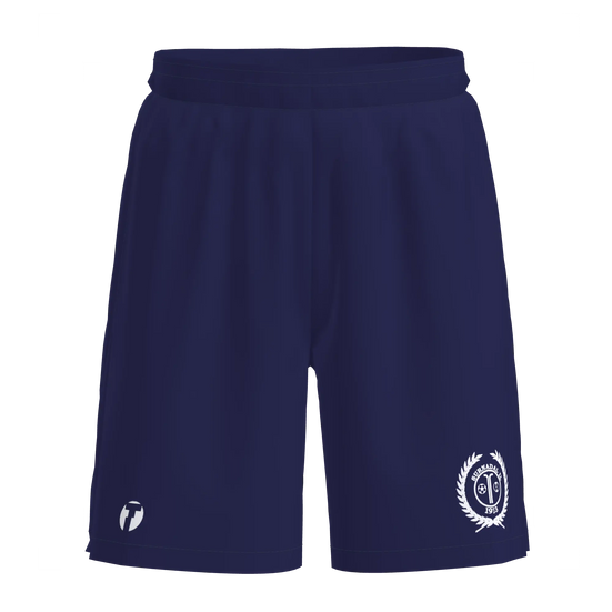 Adapt 2.0 Shorts Herre